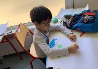 COURS-CHINOIS-ENCRIER-75