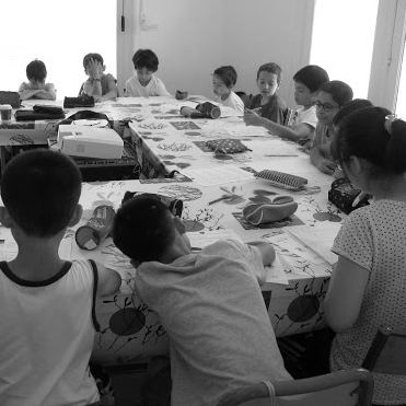 COURS-CHINOIS-ENCRIER.jpg