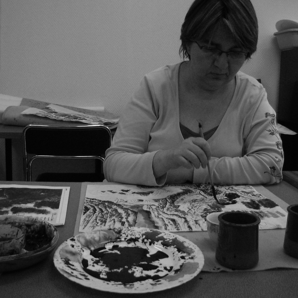 calligraphie-paris-encrier